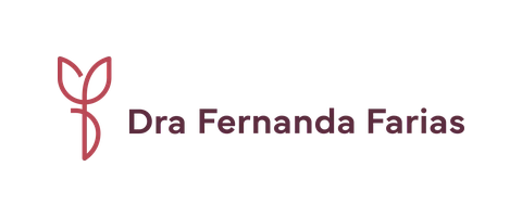 Dra. Fernanda Farias