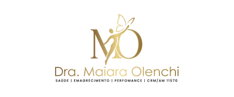 Dra. Maiara Olenchi