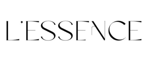 L'Essence