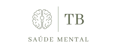 TB Saúde Mental