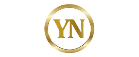 YN